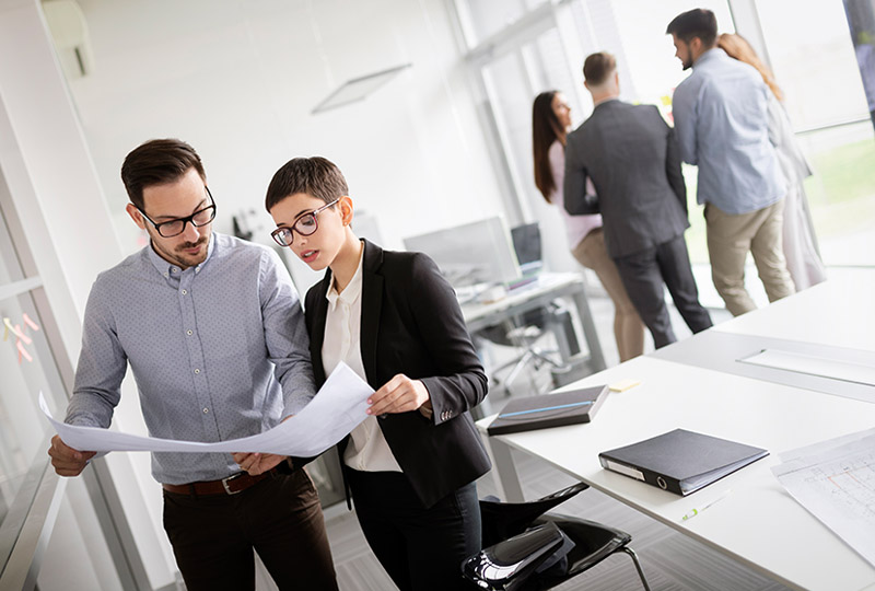 5G Devrim mi Tehdit mi