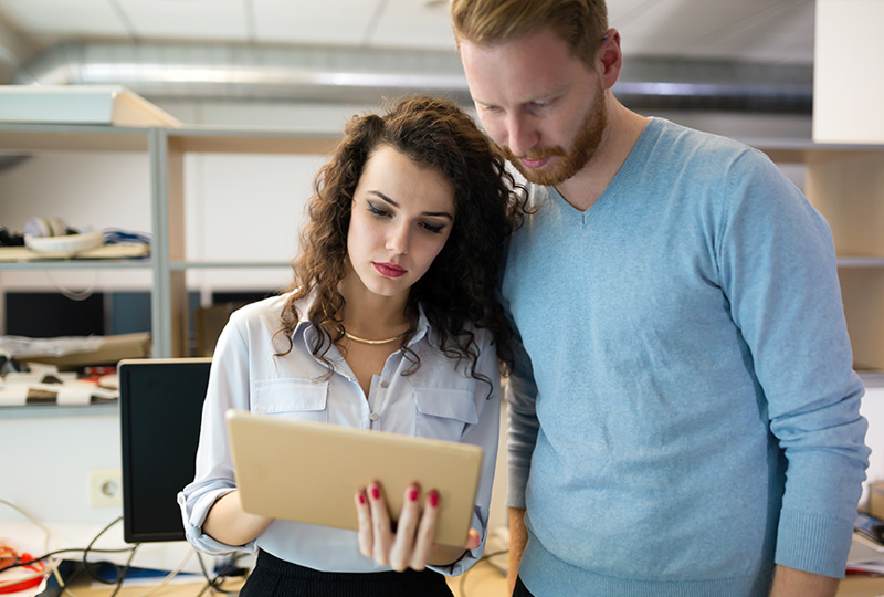 Swot Analizi Nasıl Yapılır